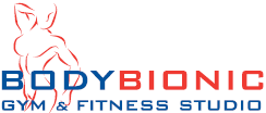Body Bionic Gym & Fitness Studio